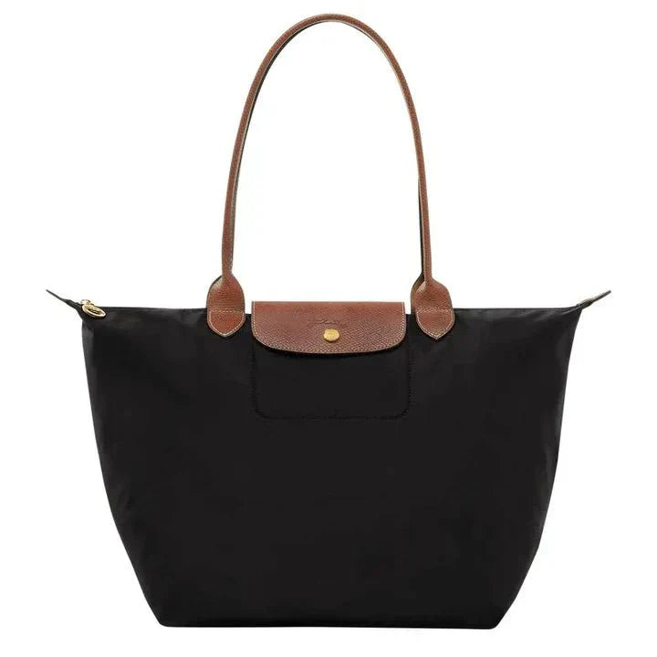 Birgitta | Damen Schultertasche