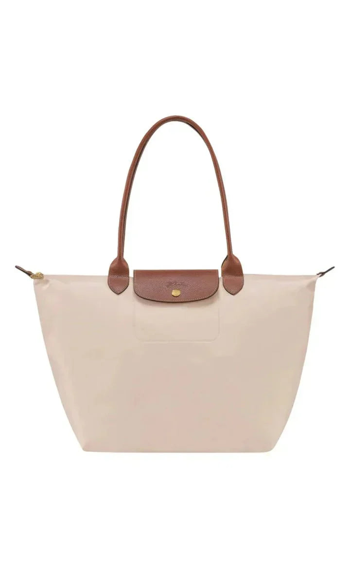 Birgitta | Damen Schultertasche