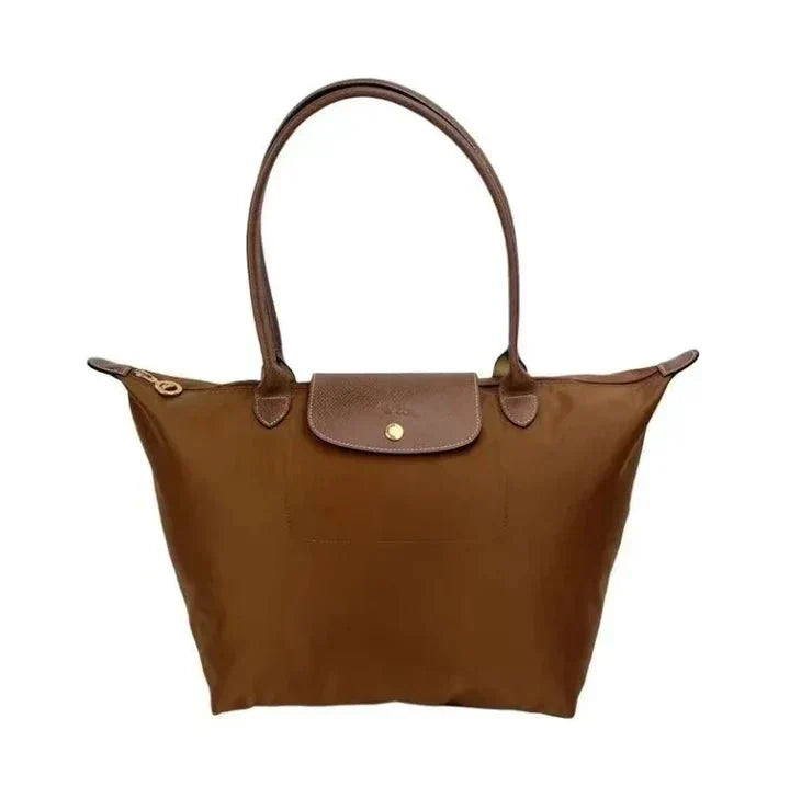 Birgitta | Damen Schultertasche