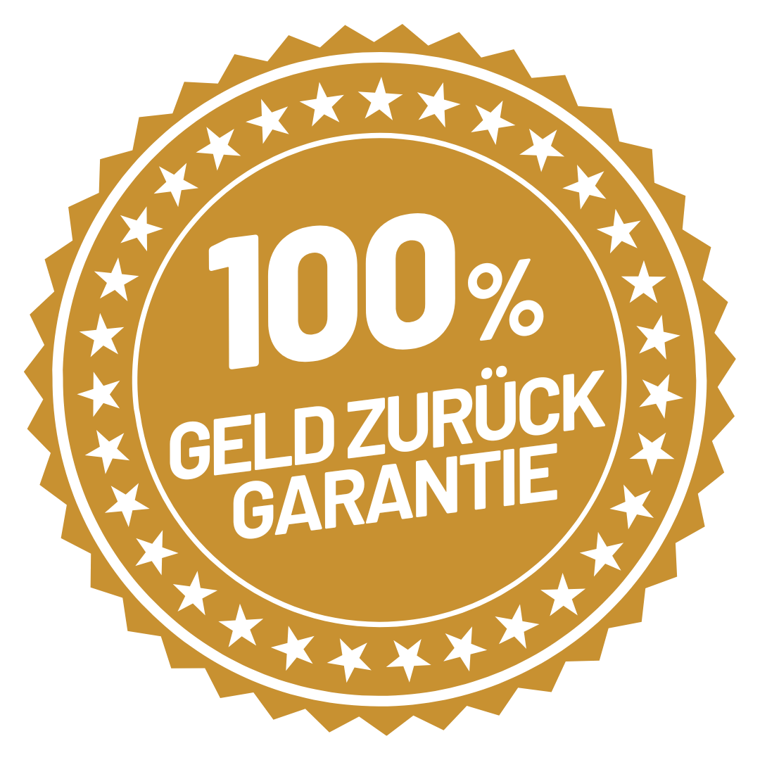 Geschenk 2