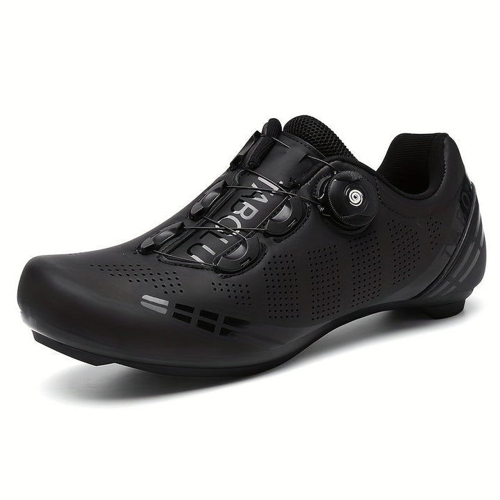 ProGrip - Fahrradschuhe
