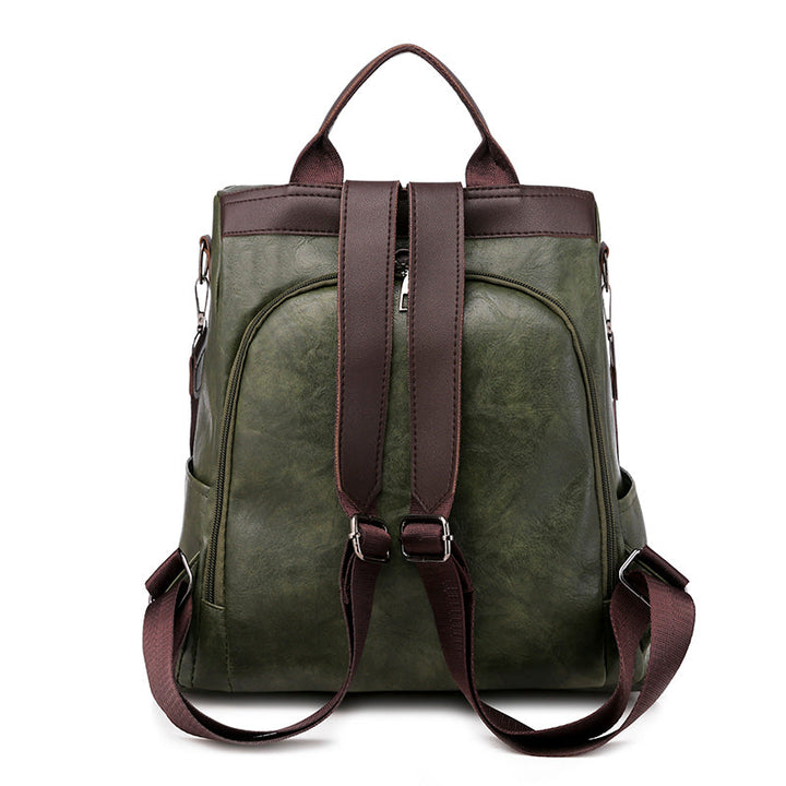 Chloe | Urbane Chic-Tasche