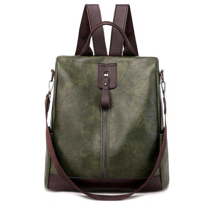 Chloe | Urbane Chic-Tasche
