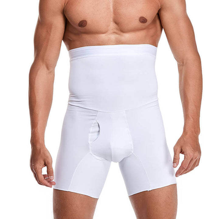 Xyan | Schlankheits-Boxershorts - 1+2 FREE