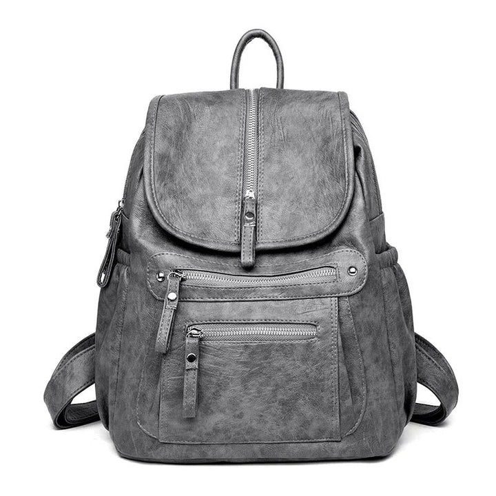 Colette | Chic Und Eleganter Rucksack