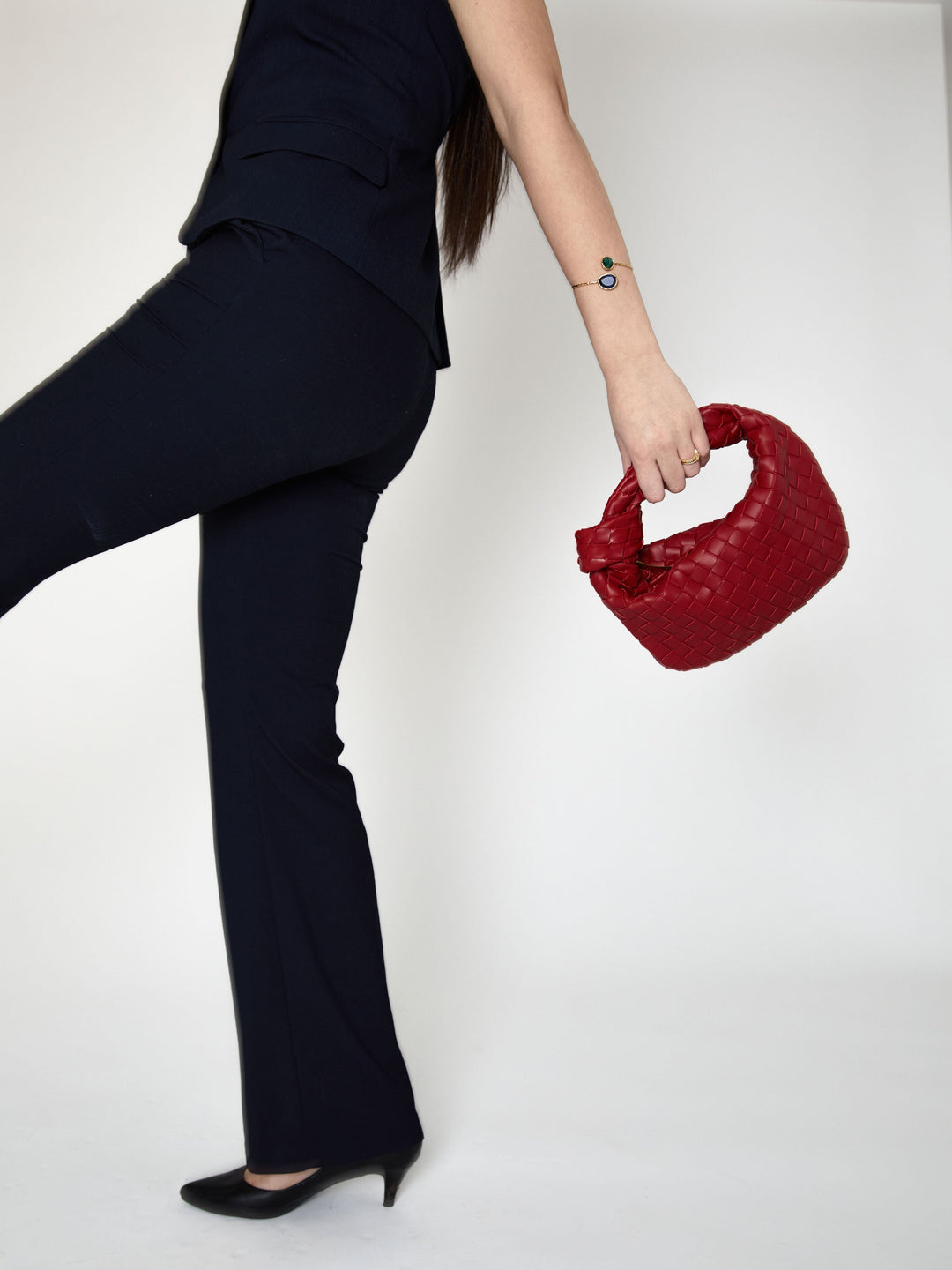 50% OFF - Minimalist Muse Mini