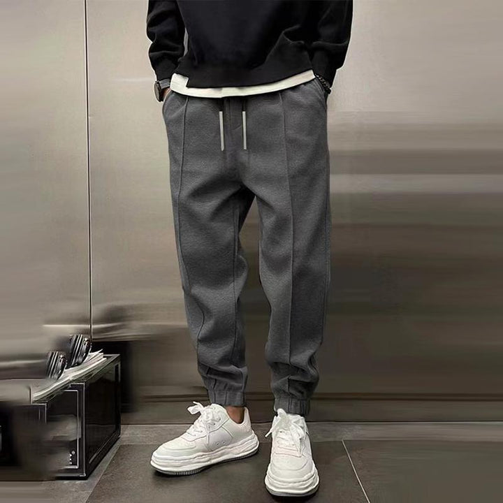 Bosco - Supreme-Hosen