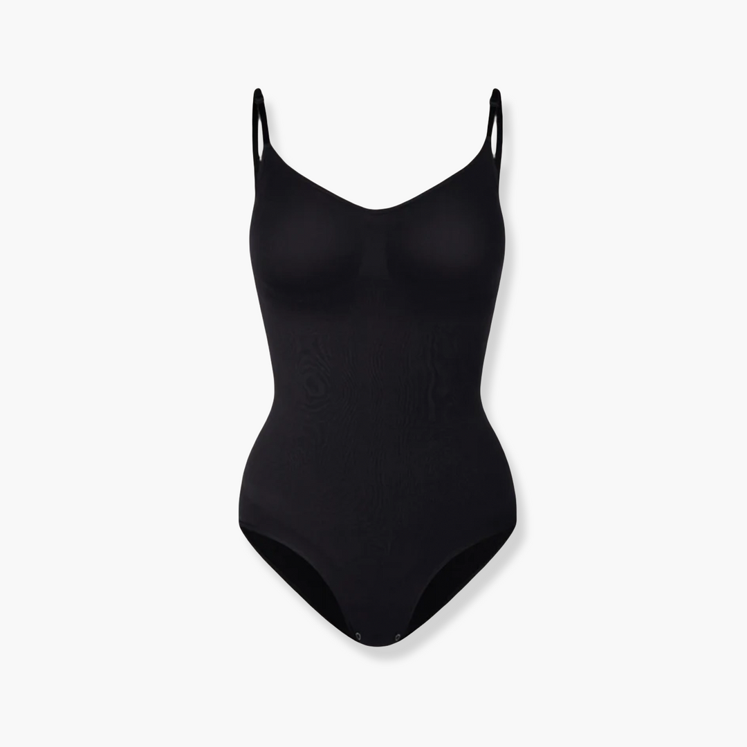 Bodysuit Formende Shapewear (Leichte Form) - Geheimverkauf